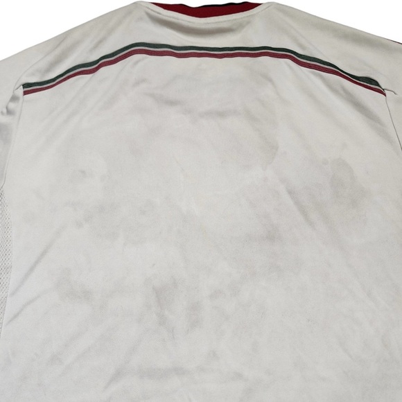 AC Milan Jerseys (2) Short (1) - Picture 4 of 12